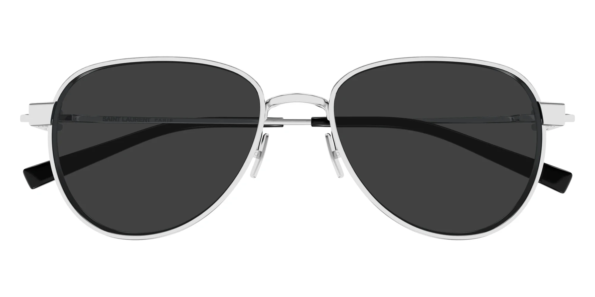 Saint Laurent - SL 772 - Image 7