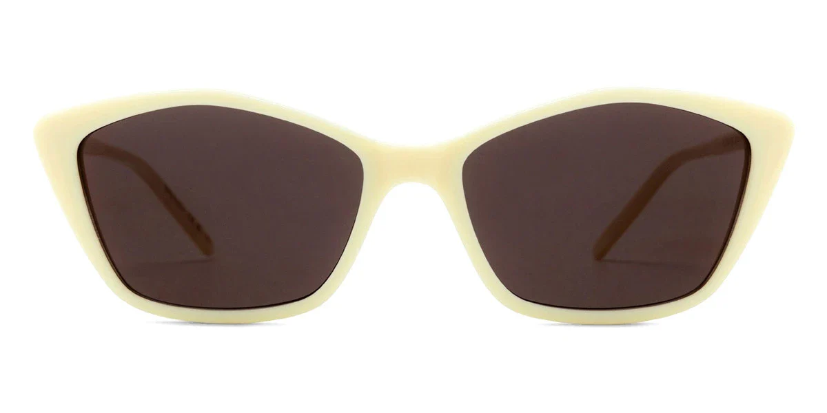 Saint Laurent - SL 775 - Image 10