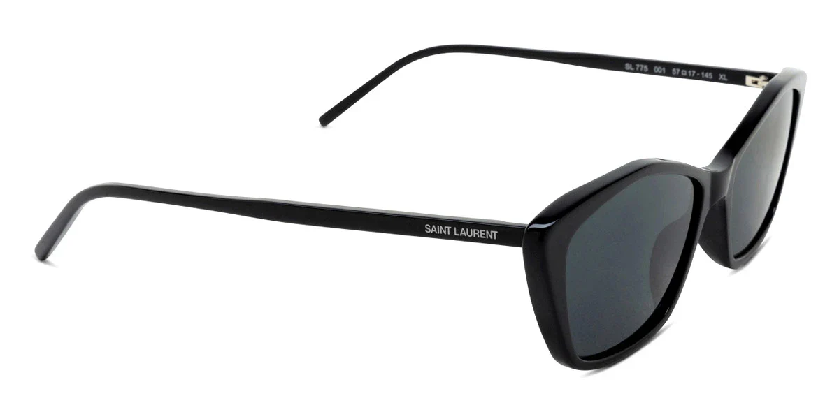 Saint Laurent - SL 775 - Image 4