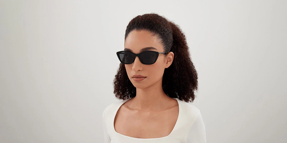 Saint Laurent - SL 775 - Image 6