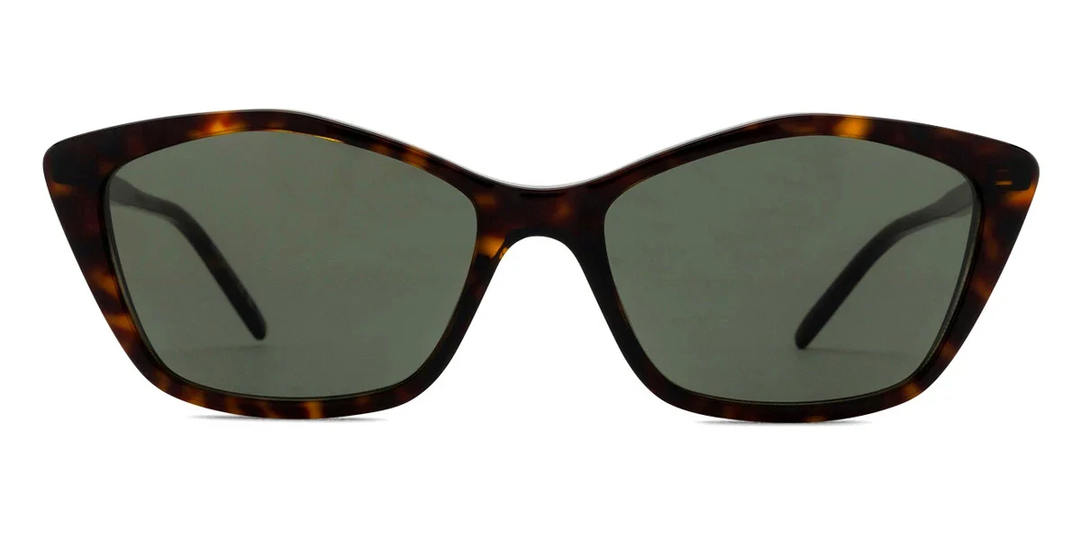 Saint Laurent - SL 775 - Image 9