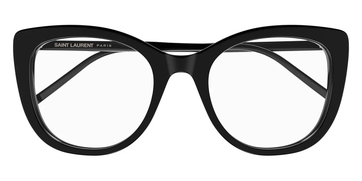 Saint Laurent - SL 778