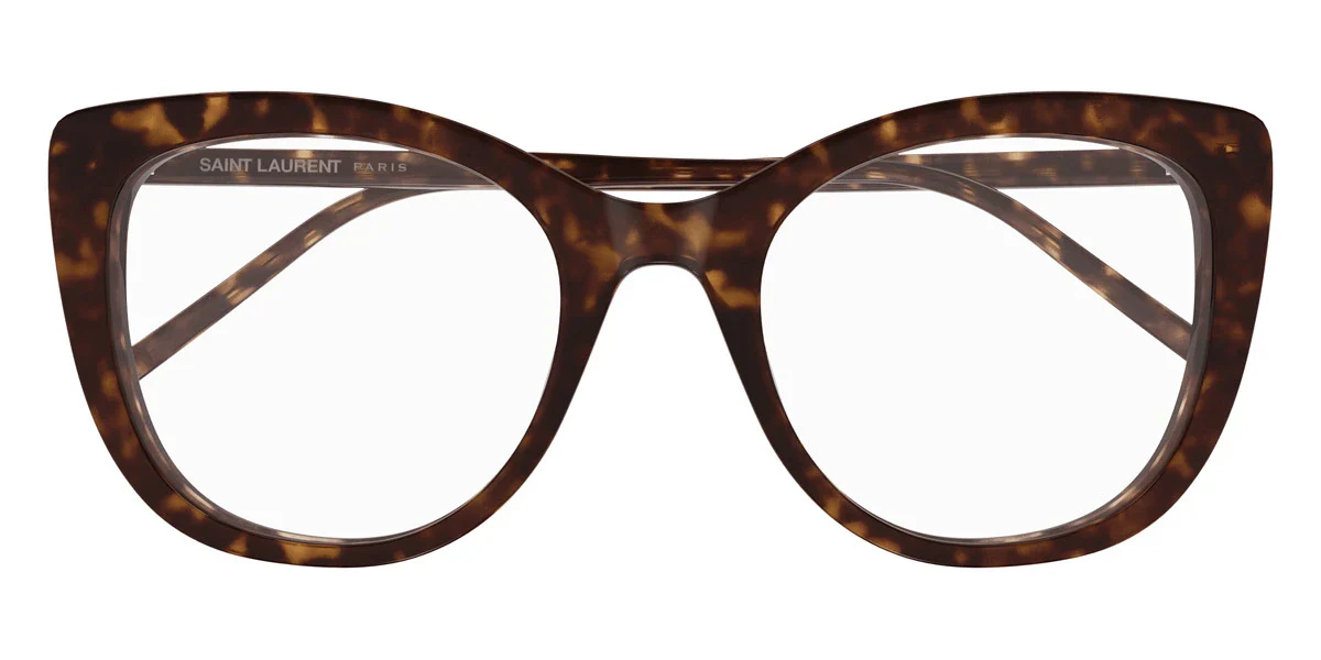 Saint Laurent - SL 778 - Image 7