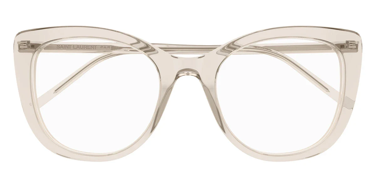 Saint Laurent - SL 778 - Image 8