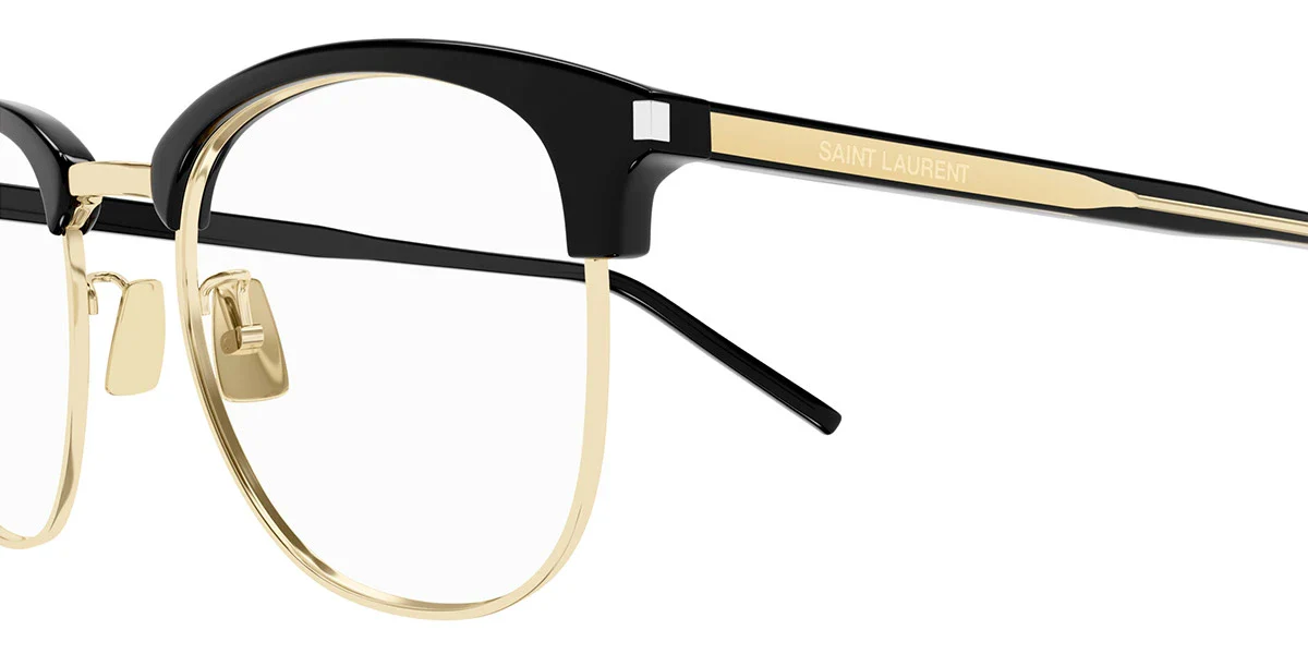 Saint Laurent - SL 779 - Image 3