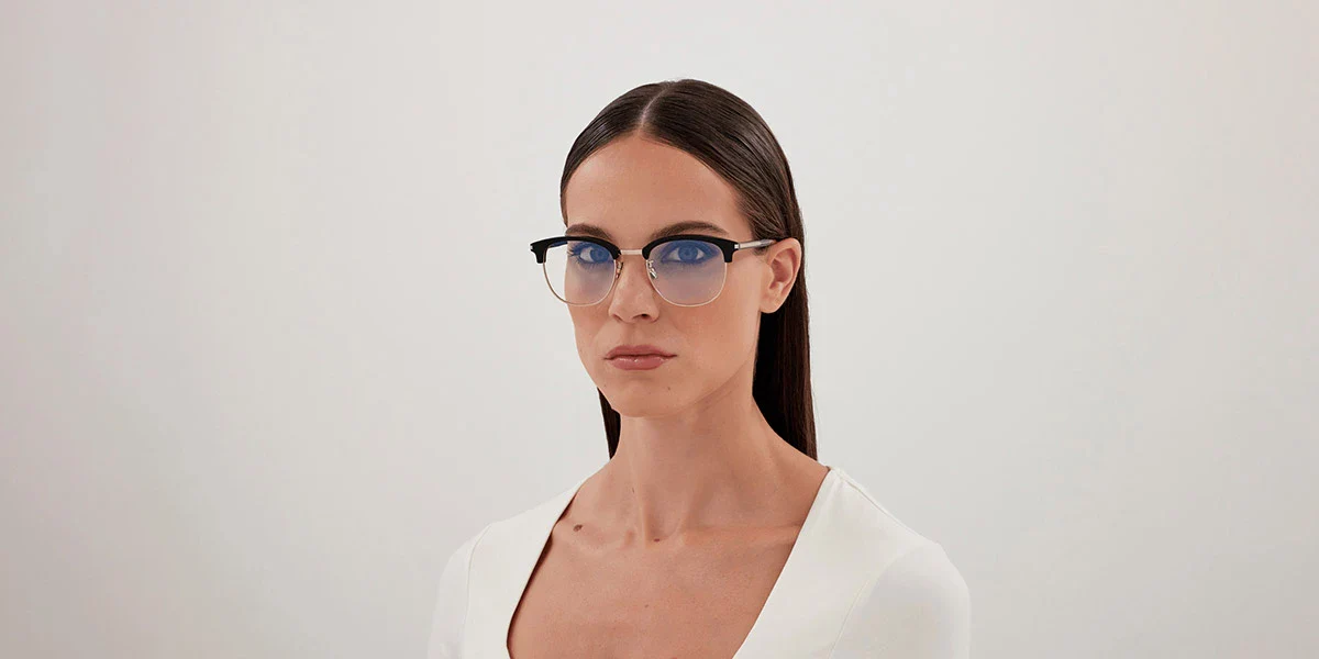 Saint Laurent - SL 779 - Image 4