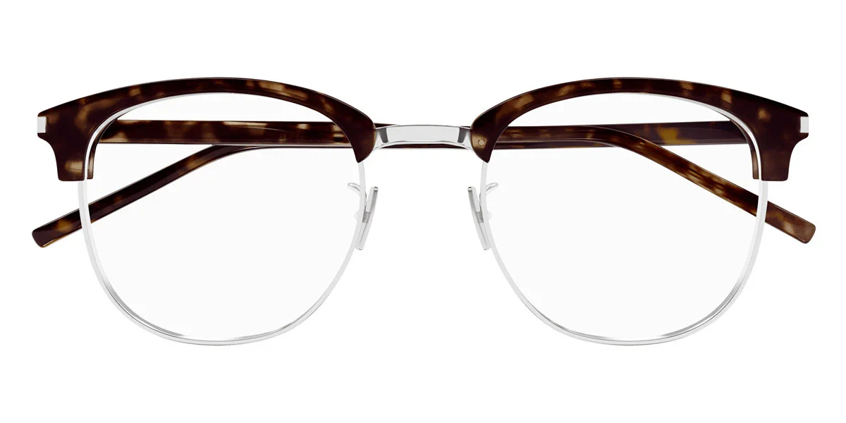 Saint Laurent - SL 779 - Image 7