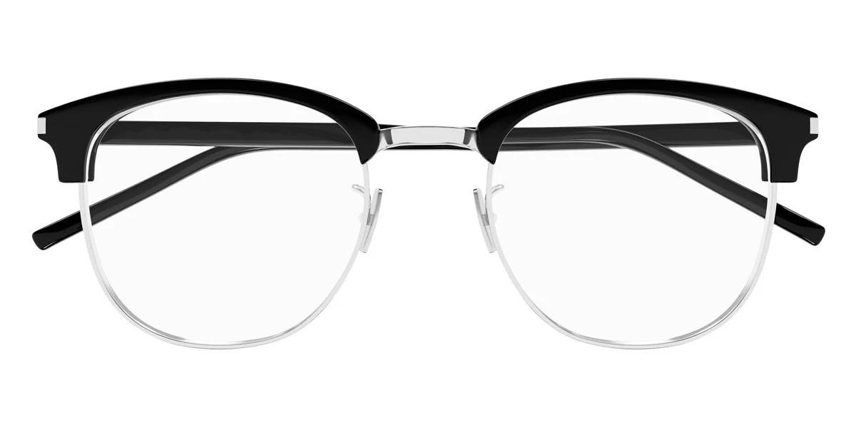 Saint Laurent - SL 779 - Image 8