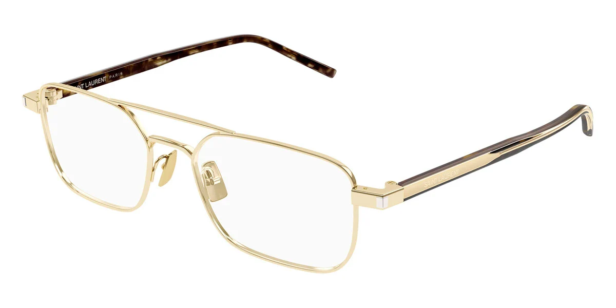 Saint Laurent - SL 780 - Image 2