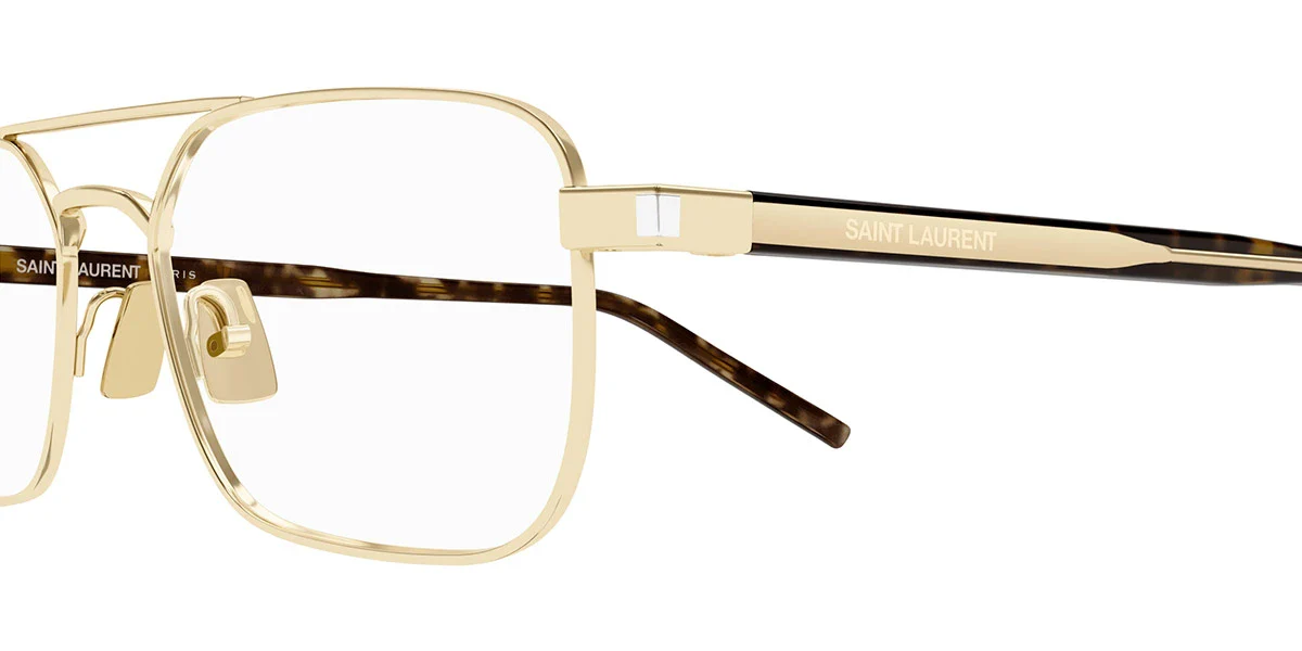 Saint Laurent - SL 780 - Image 3