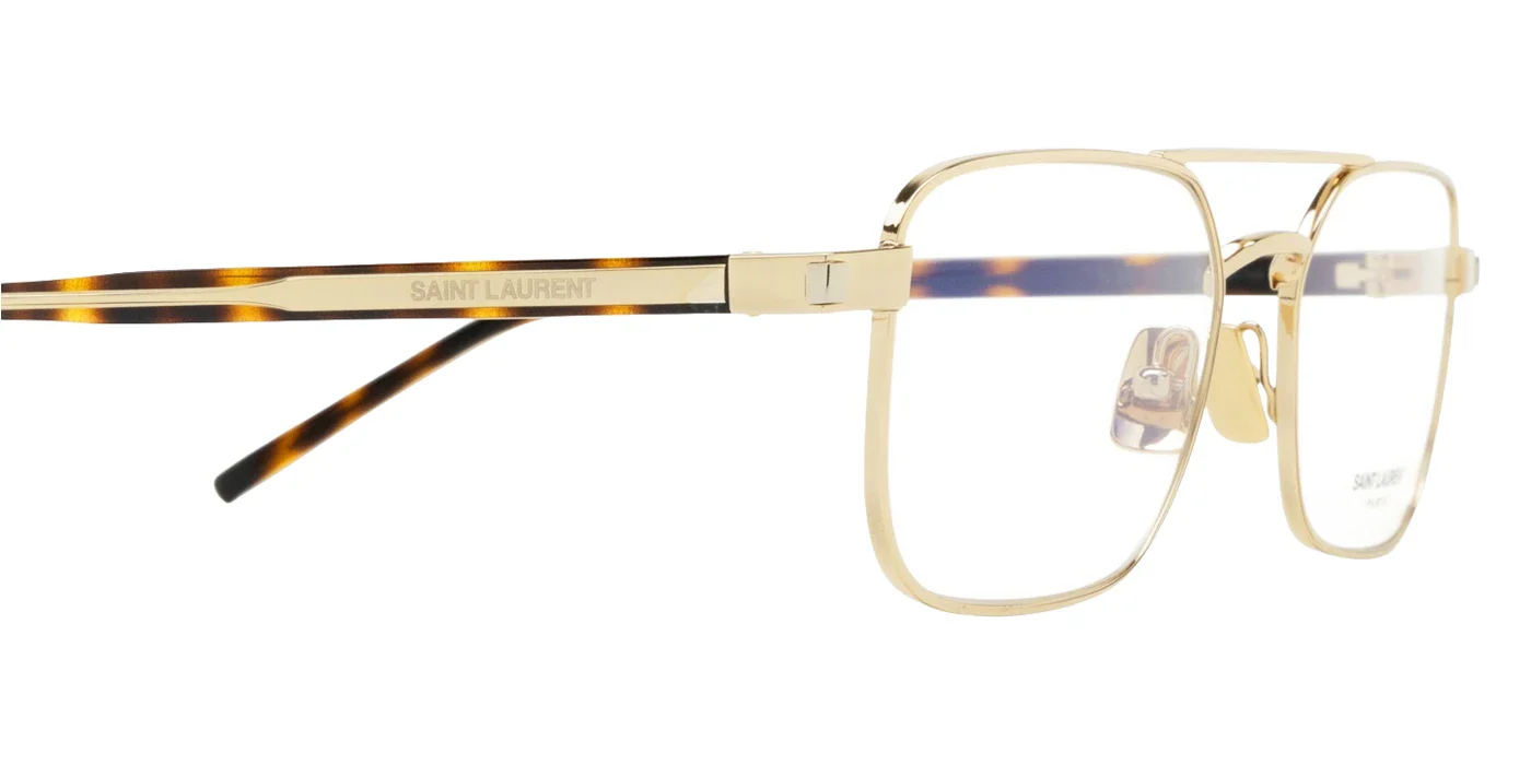 Saint Laurent - SL 780 - Image 5
