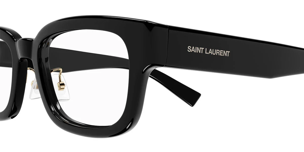 Saint Laurent - SL 784/J - Image 3