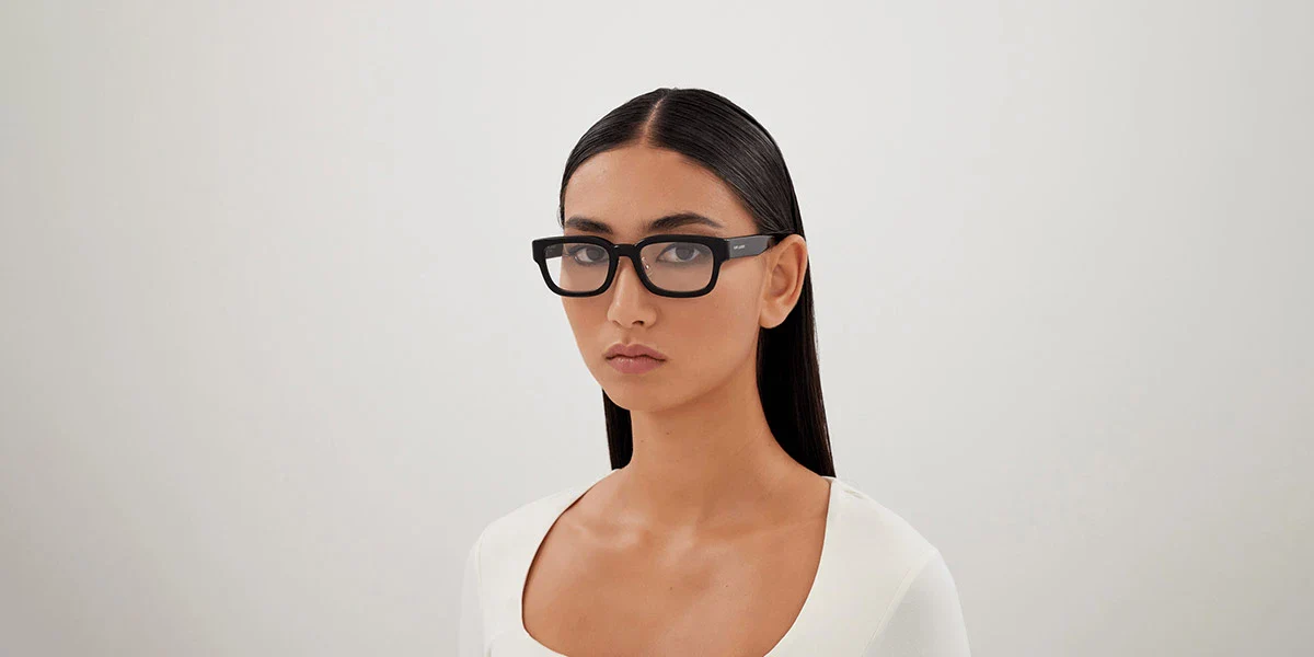 Saint Laurent - SL 784/J - Image 4