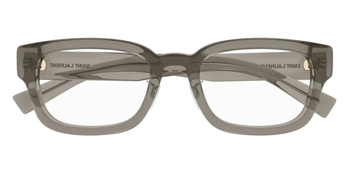 Saint Laurent - SL 784/J - Image 7