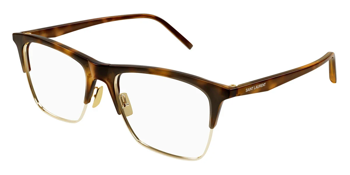 Saint Laurent - SL 786 - Image 2