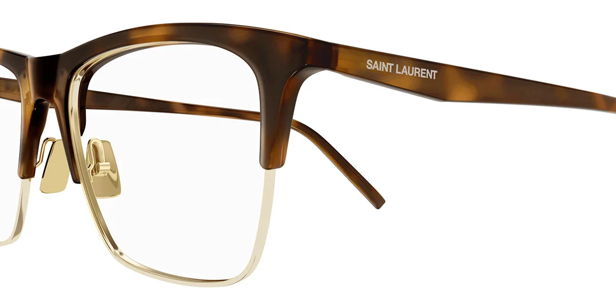 Saint Laurent - SL 786 - Image 3