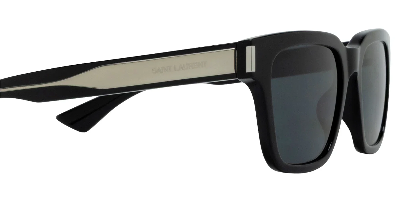 Saint Laurent - SL 790 - Image 5