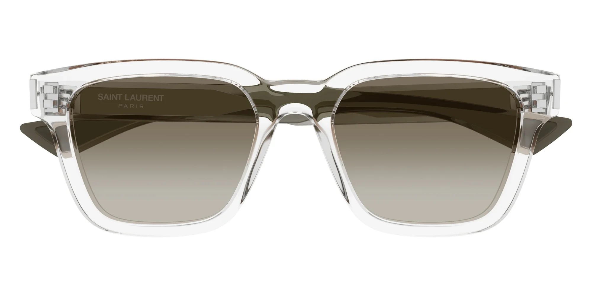 Saint Laurent - SL 790 - Image 9