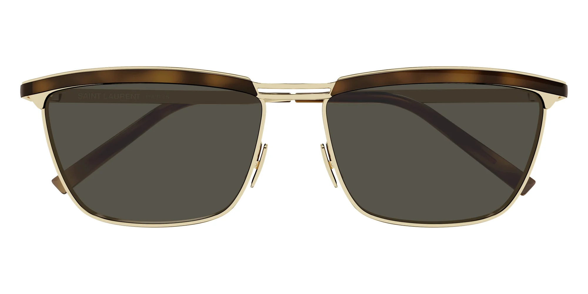 Saint Laurent - SL 795 JOE