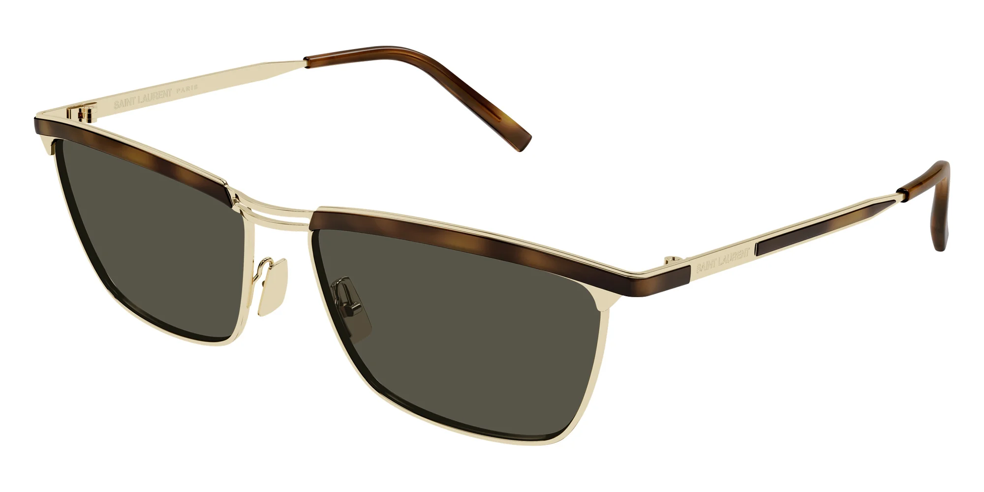Saint Laurent - SL 795 JOE - Image 2