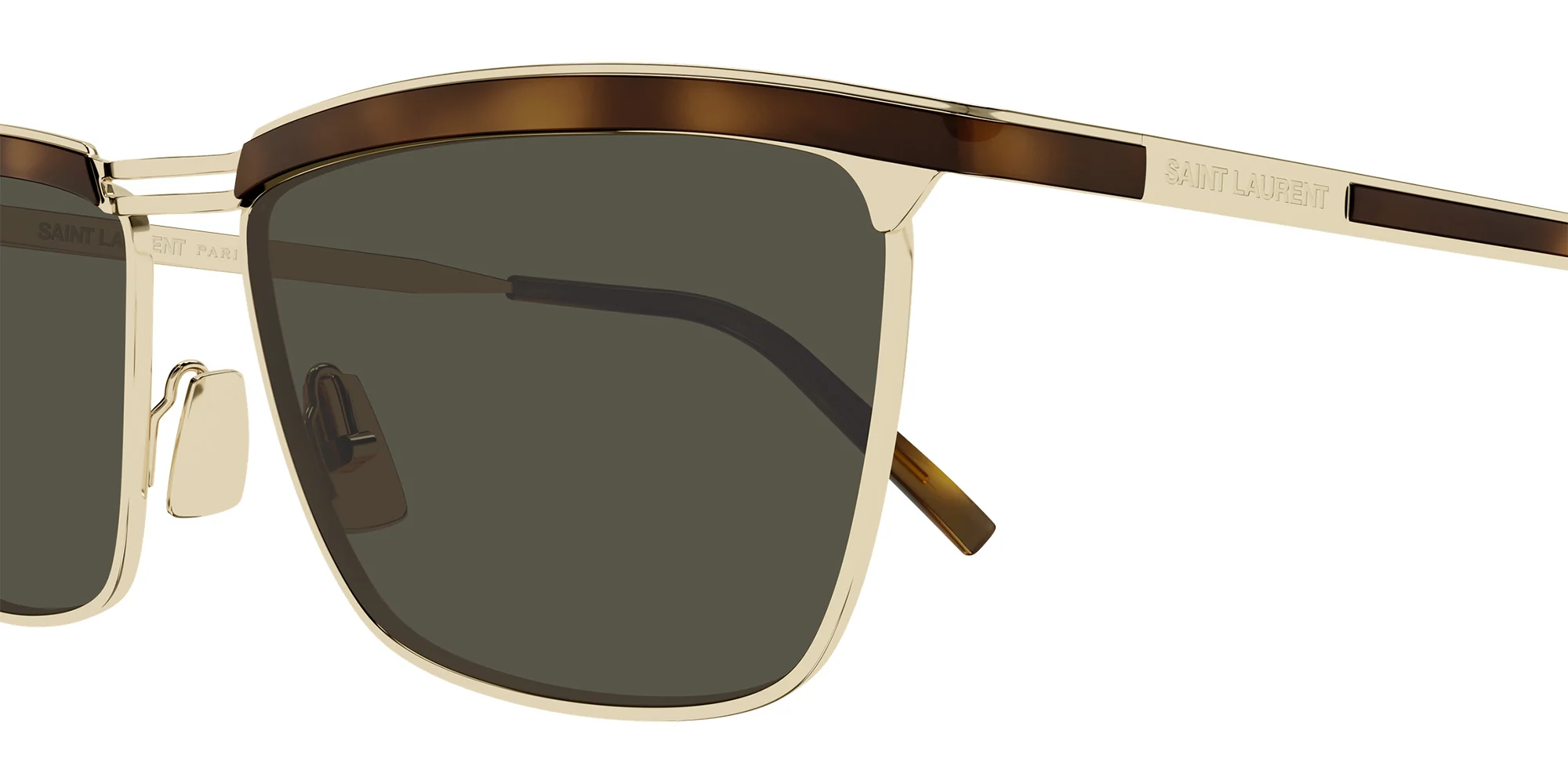 Saint Laurent - SL 795 JOE - Image 3