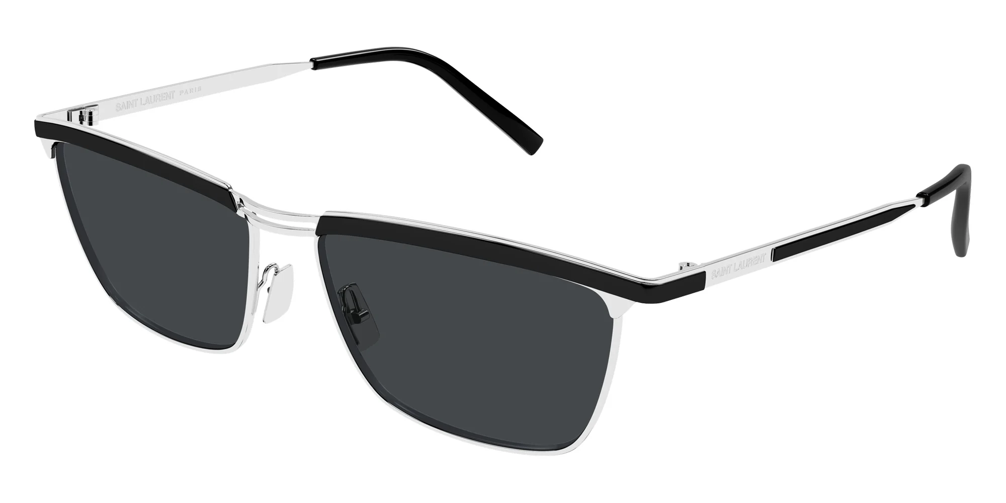 Saint Laurent - SL 795 JOE - Image 6