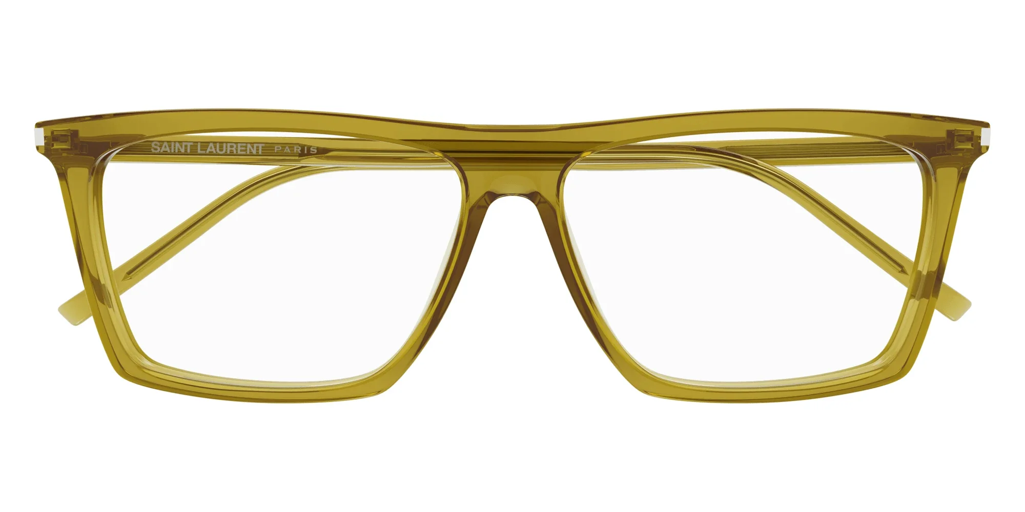 Saint Laurent - SL 803 - Image 6