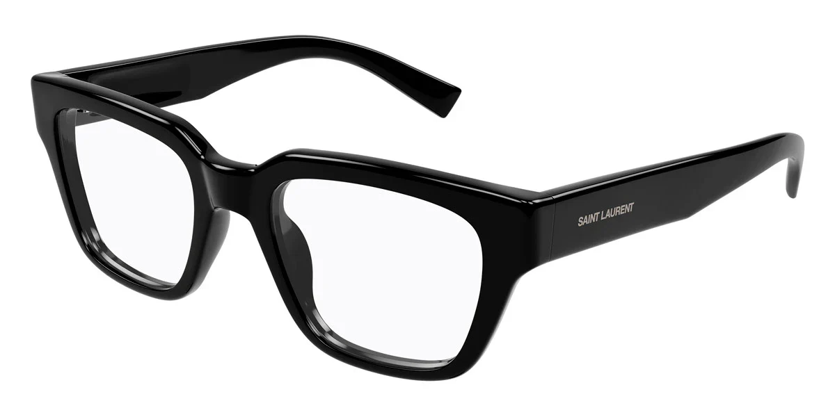 Saint Laurent - SL 804 - Image 2