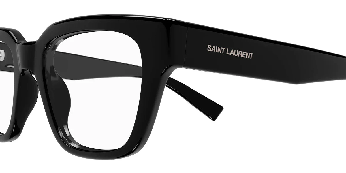 Saint Laurent - SL 804 - Image 3