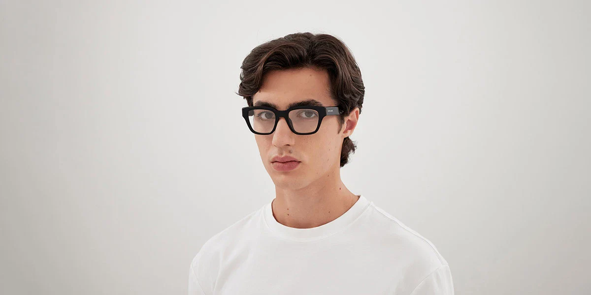Saint Laurent - SL 804 - Image 4