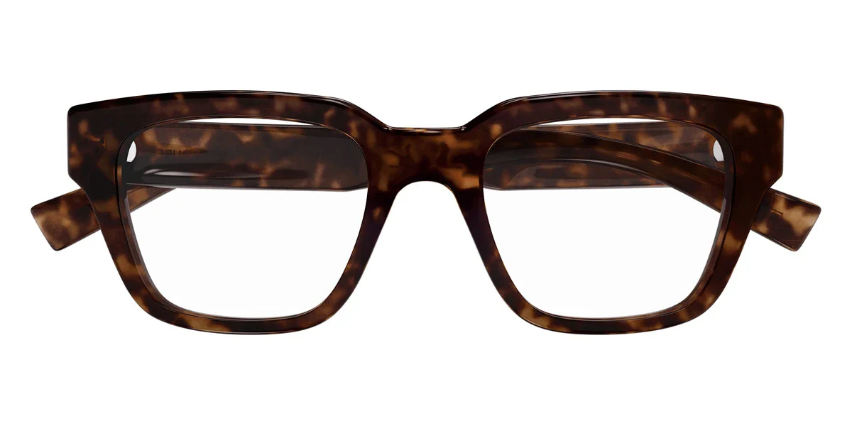 Saint Laurent - SL 804 - Image 7