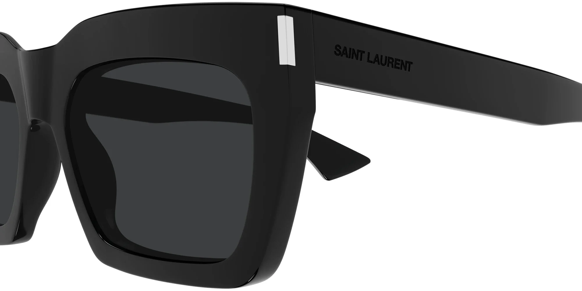 Saint Laurent - SL 810 - Image 3