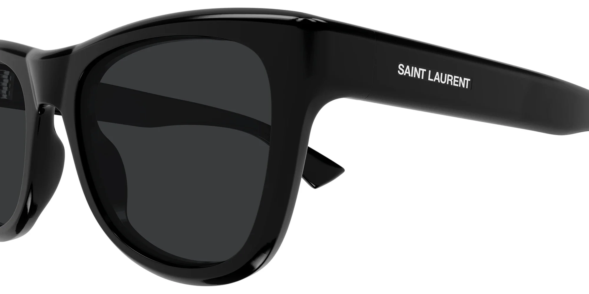 Saint Laurent - SL 816 - Image 3