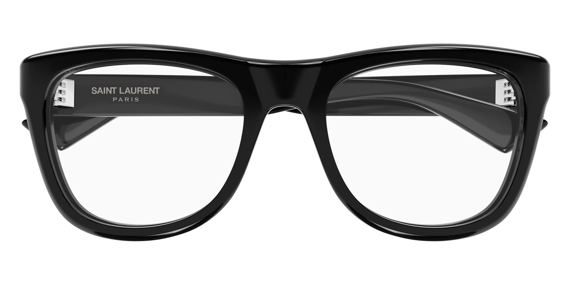 Saint Laurent - SL 816 OPT