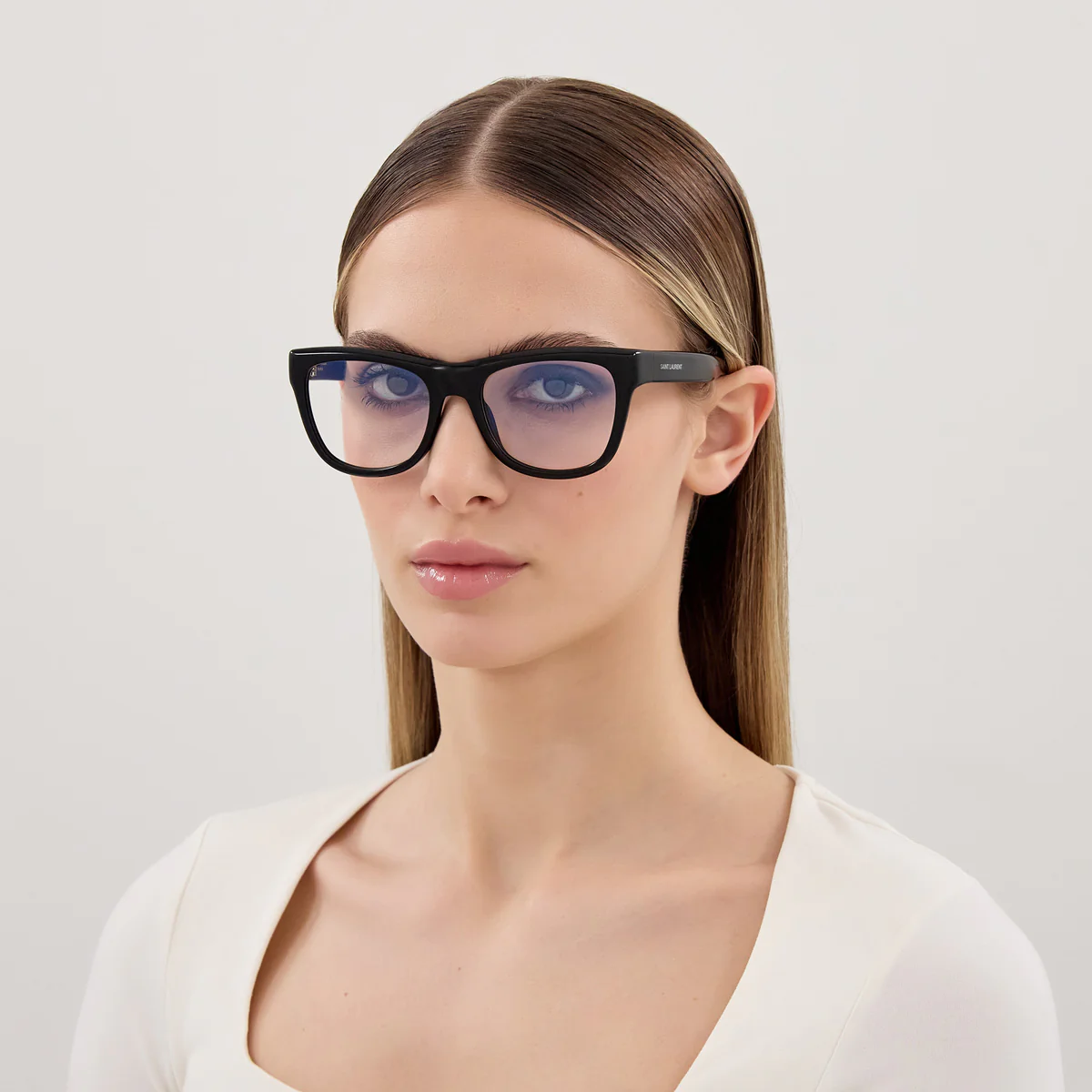 Saint Laurent - SL 816 OPT - Image 4