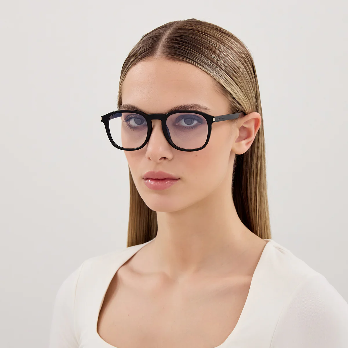 Saint Laurent - SL 818 OPT - Image 4