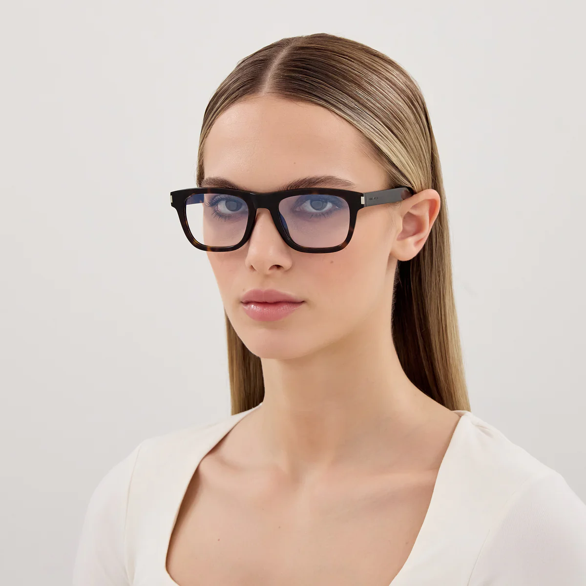 Saint Laurent - SL 819 OPT - Image 7