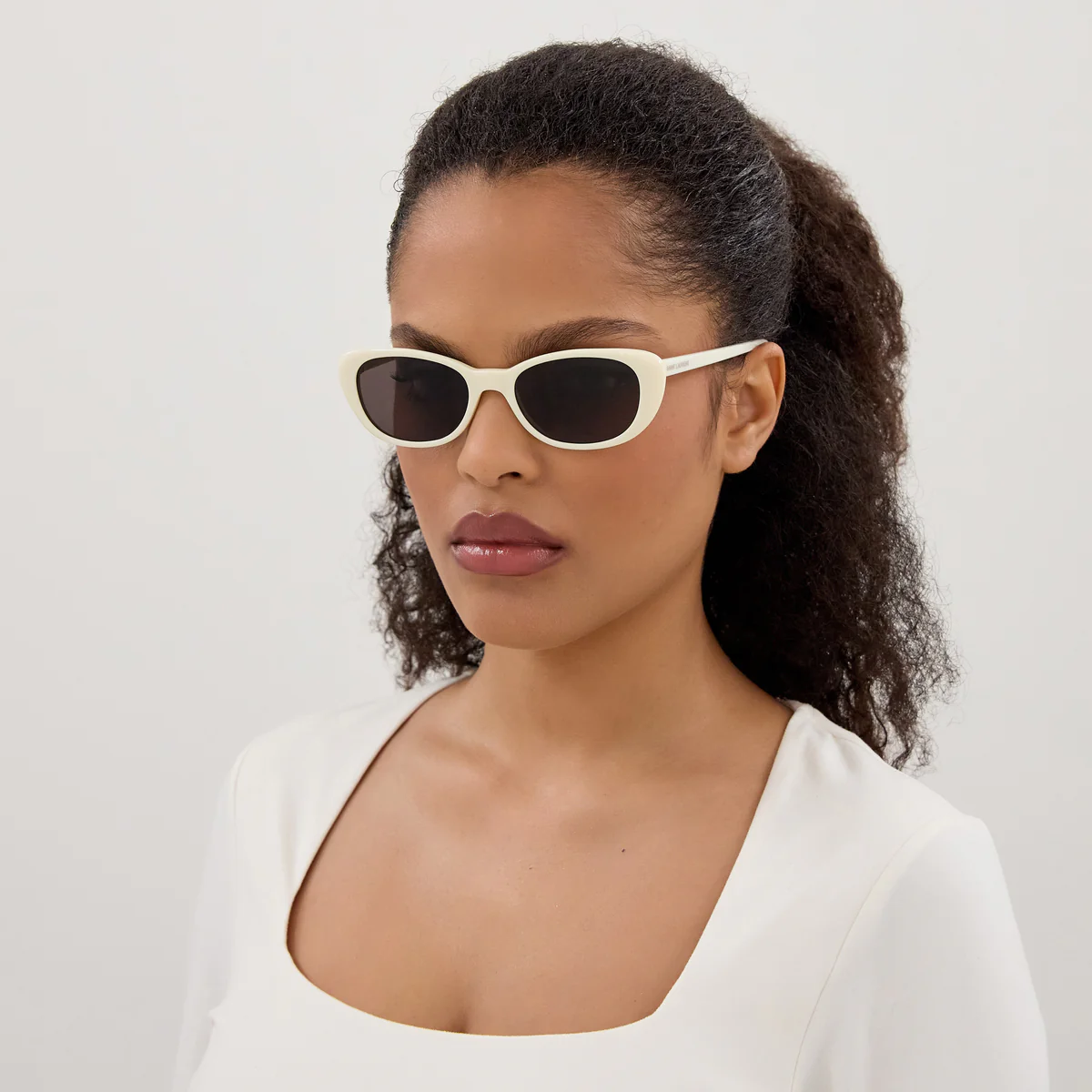 Saint Laurent - SL 822 - Image 10