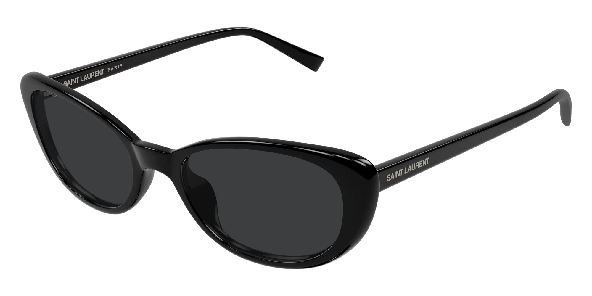 Saint Laurent - SL 822 - Image 2