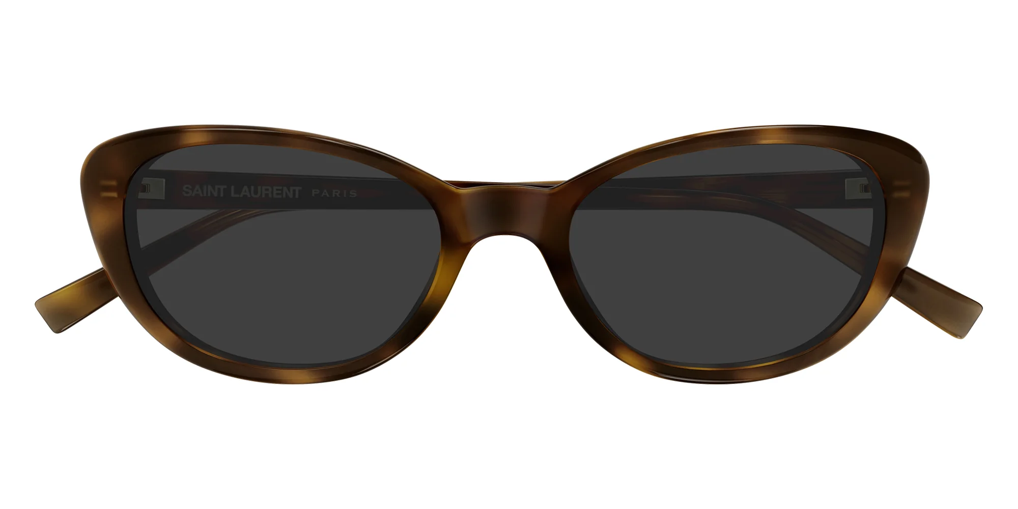 Saint Laurent - SL 822 - Image 4