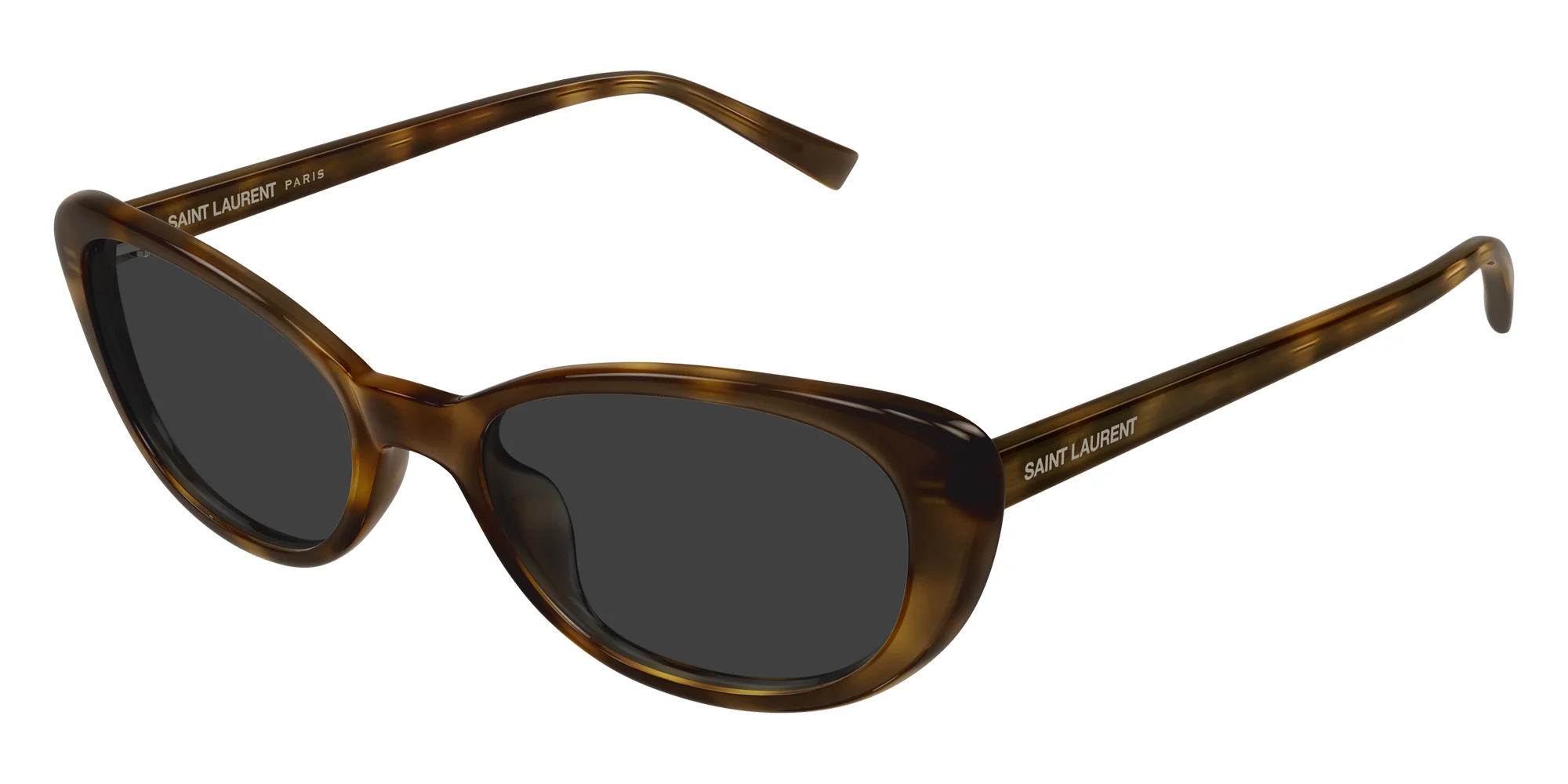 Saint Laurent - SL 822 - Image 5