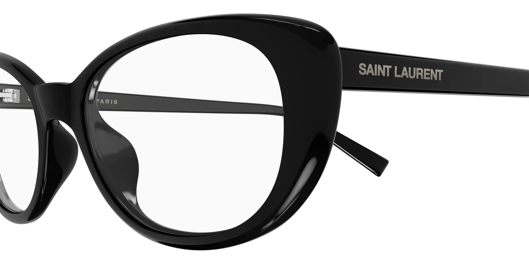 Saint Laurent - SL 822 OPT - Image 7