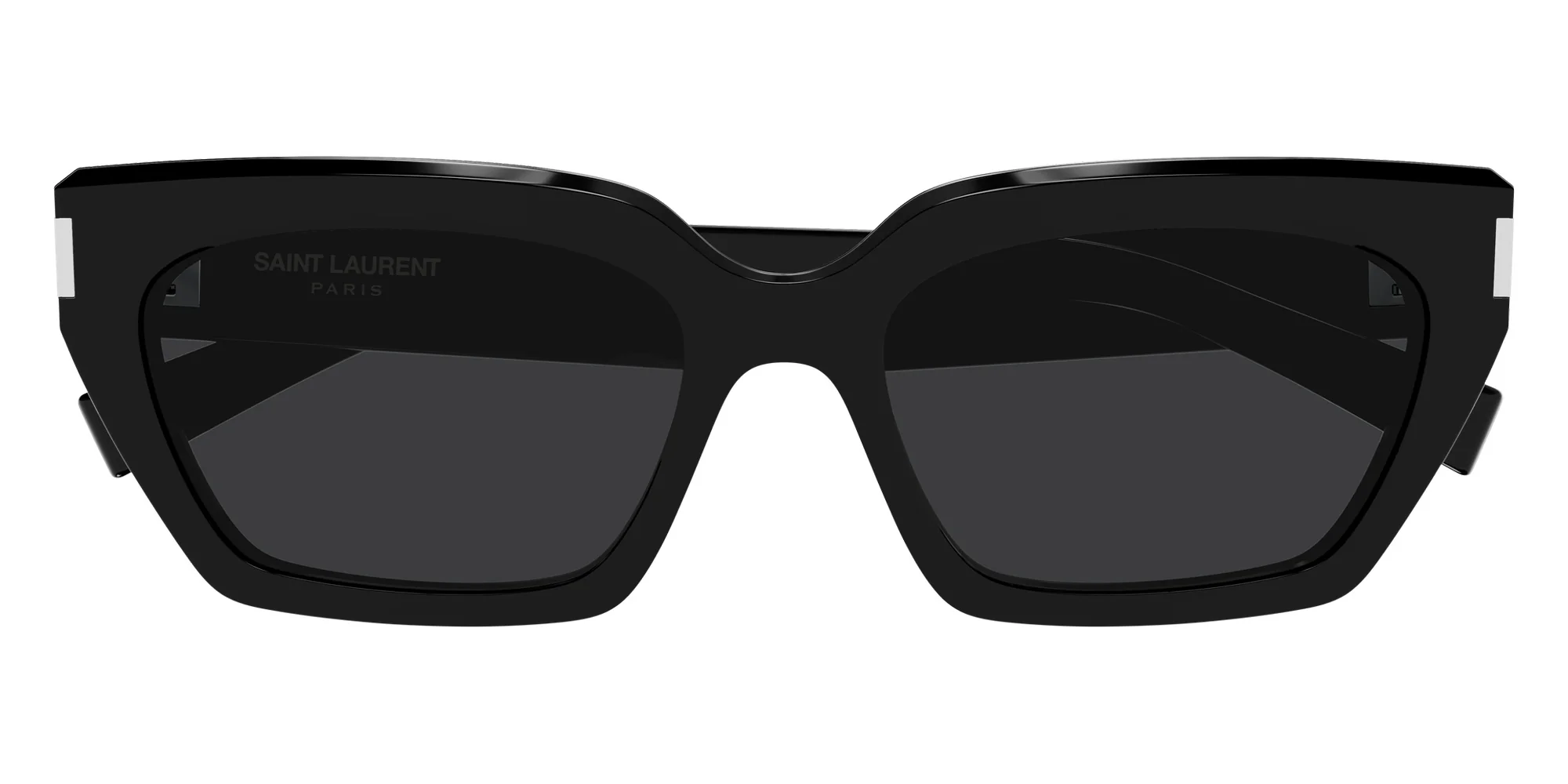 Saint Laurent - SL 826 PAGE