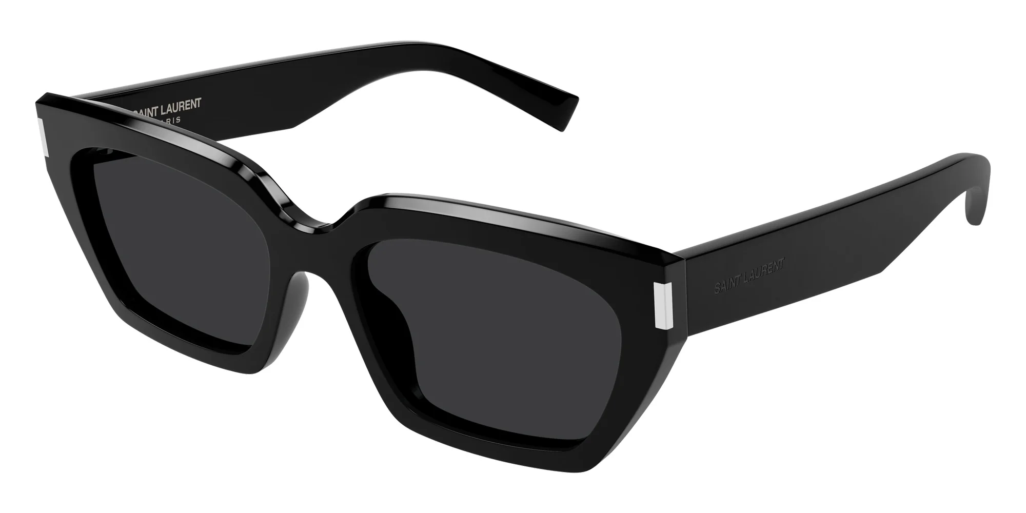 Saint Laurent - SL 826 PAGE - Image 2