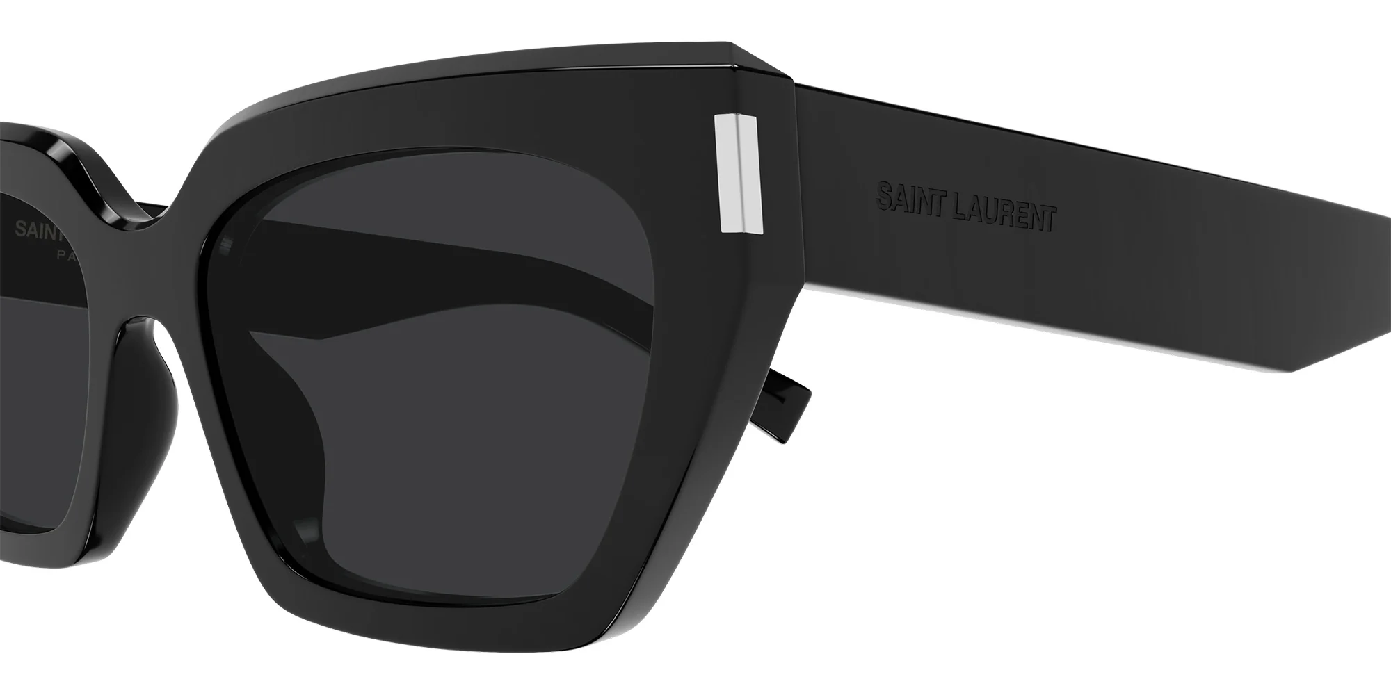 Saint Laurent - SL 826 PAGE - Image 3