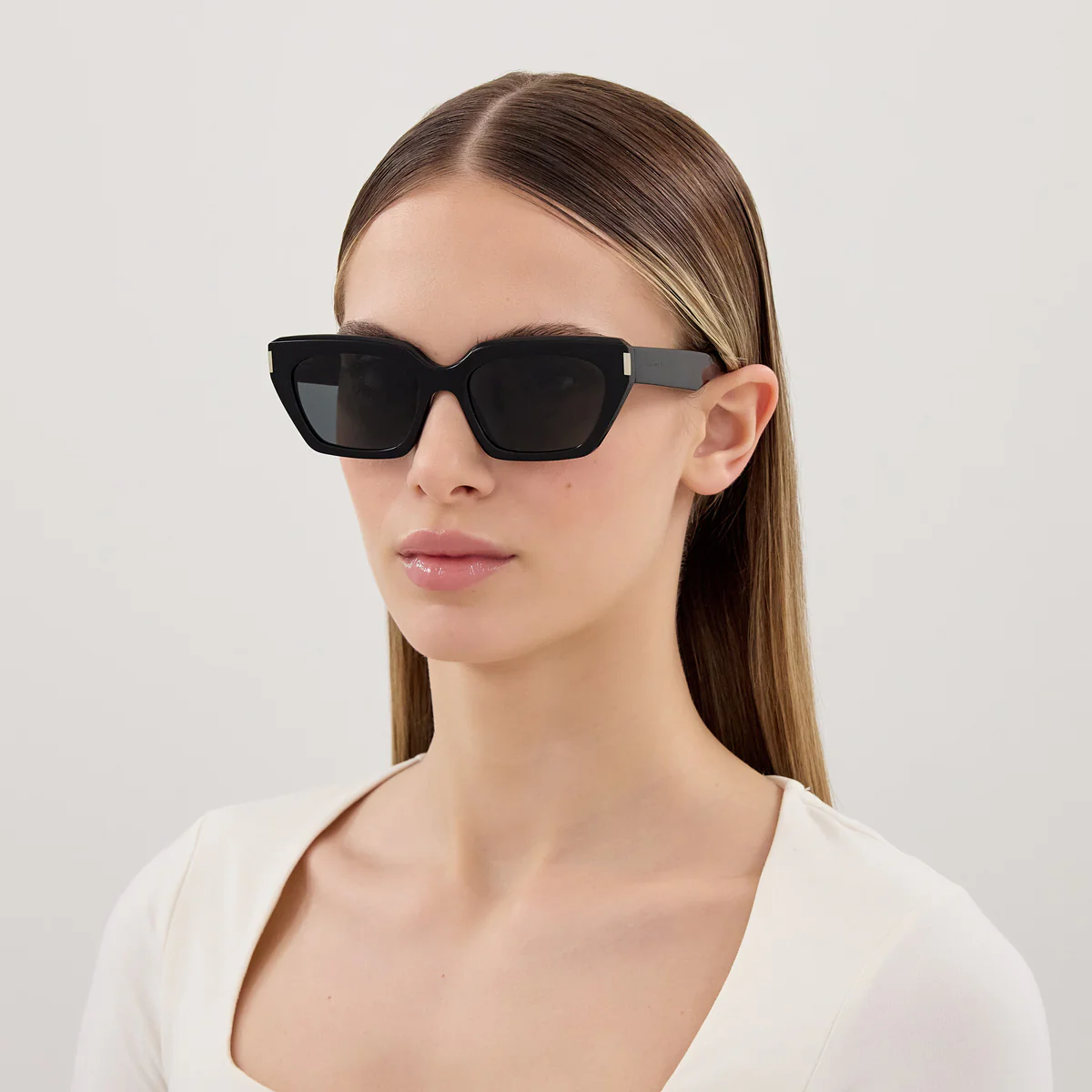 Saint Laurent - SL 826 PAGE - Image 4