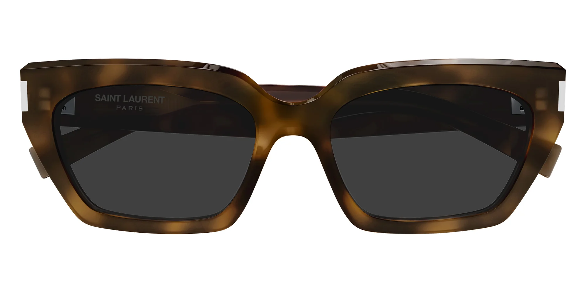 Saint Laurent - SL 826 PAGE - Image 5