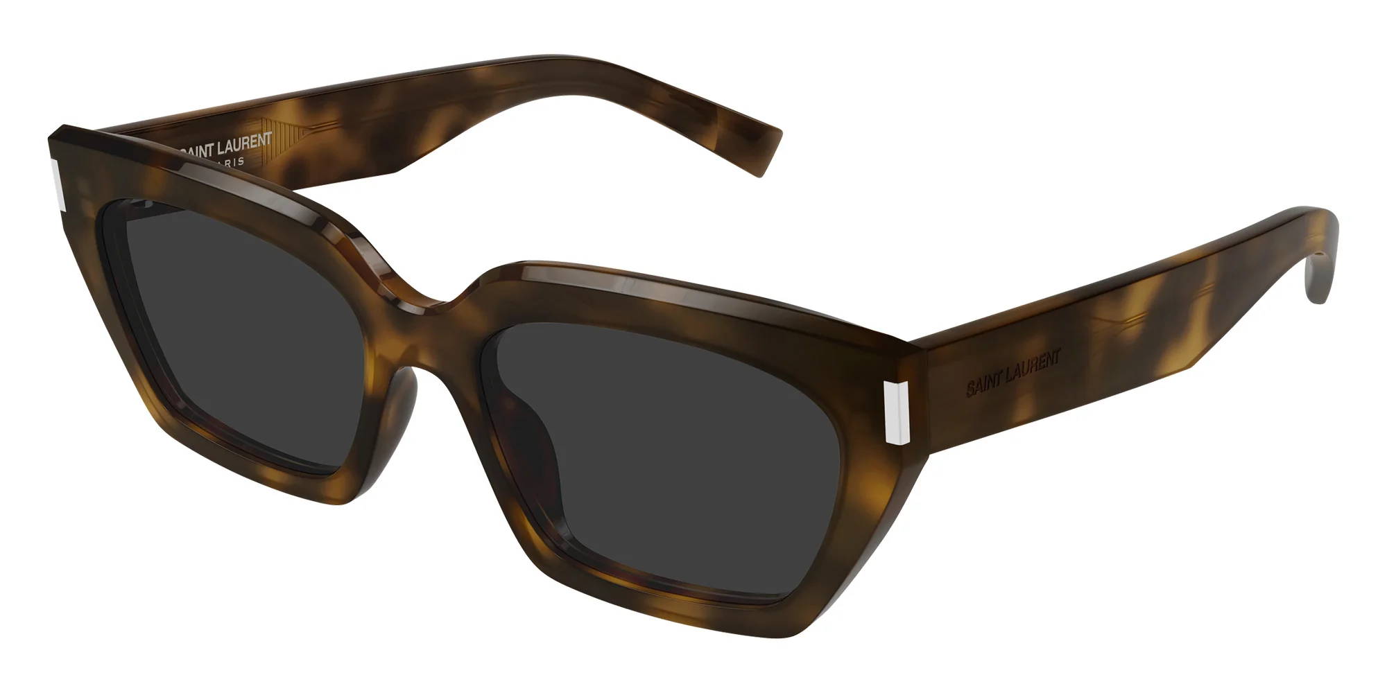 Saint Laurent - SL 826 PAGE - Image 6