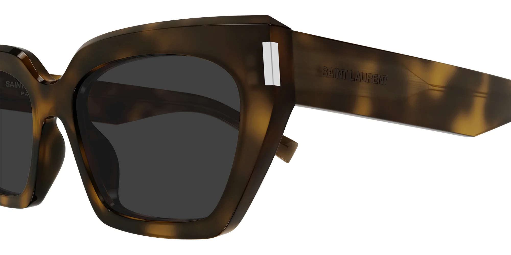 Saint Laurent - SL 826 PAGE - Image 7