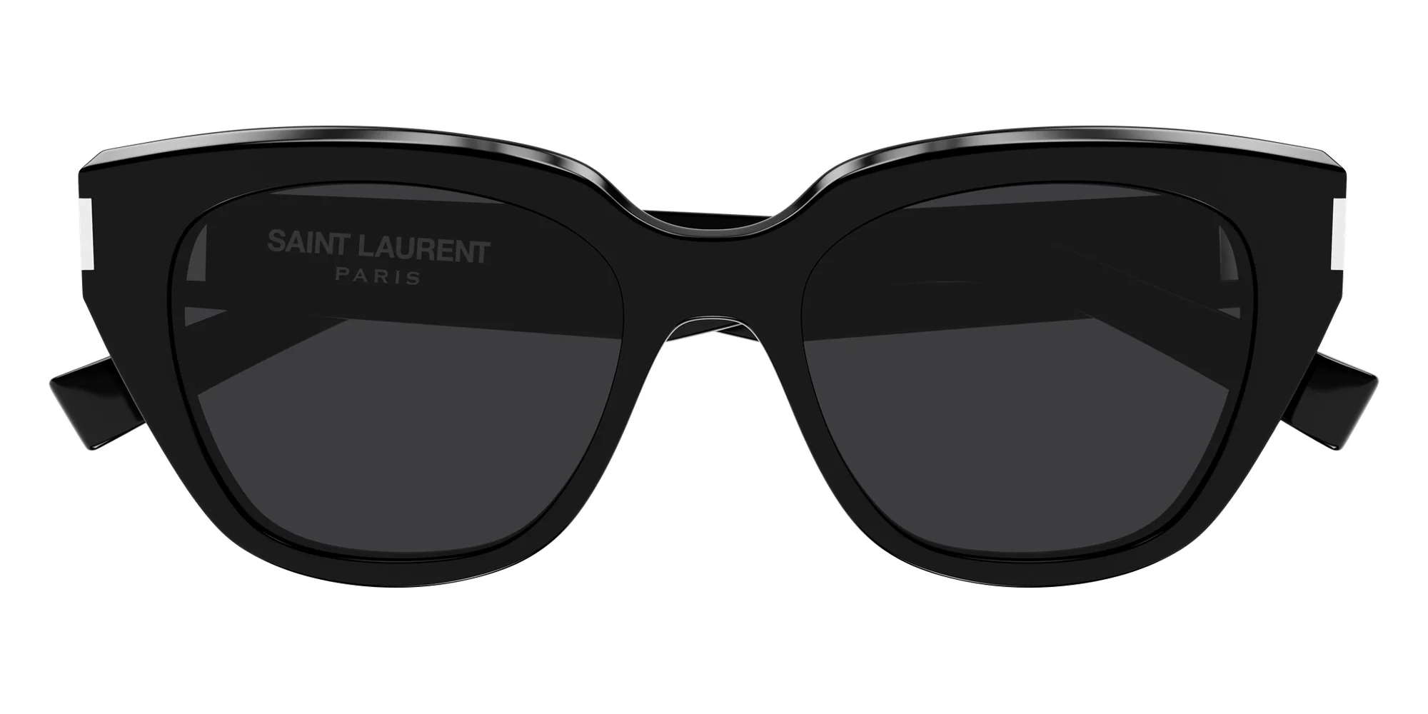 Saint Laurent - SL 827/K - Image 5